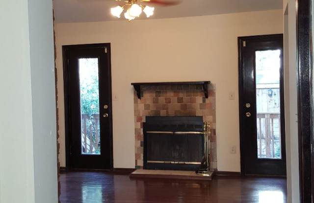 4207 7TH STREET, NW UPPER LEVEL Gallery 3