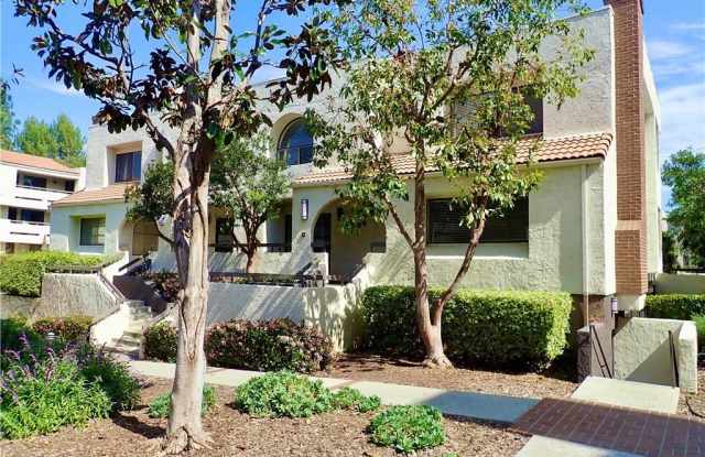 21620 Burbank photos photos