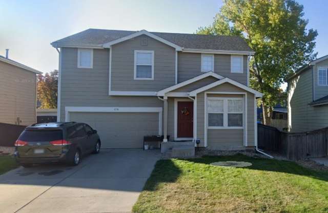Spacious 4 bedroom plus loft in Brighton photos photos