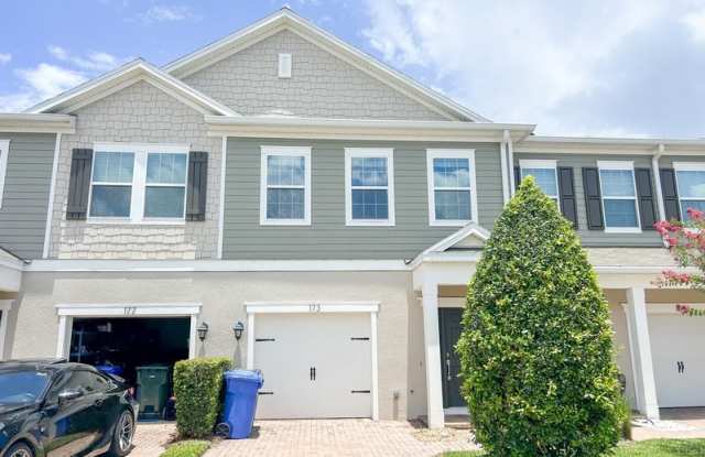 173 Mitchell Creek Way photos photos