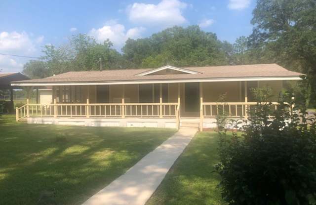 2 Bedroom 1 Bath House photos photos