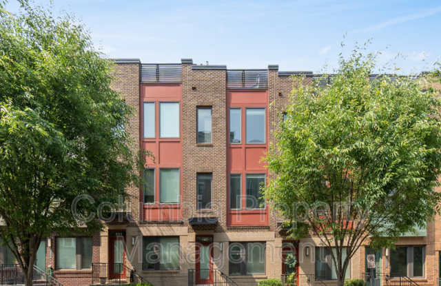 4516 Kennedy St photos photos 4516 Kennedy St photos photos