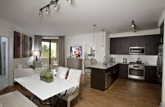 The Lincoln Scottsdale photos photos The Lincoln Scottsdale photos photos