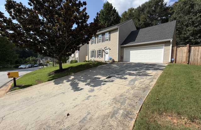 2386 Mills Bend photos photos