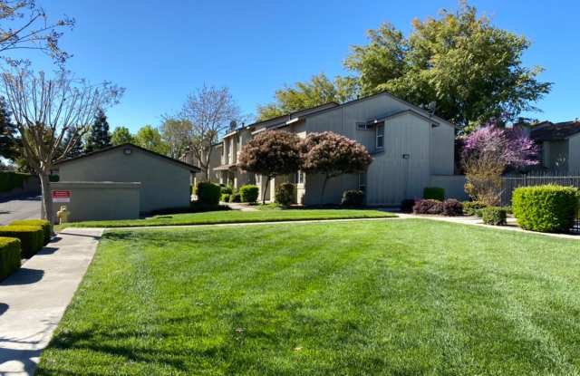 Large Condo near Freeway Access! photos photos