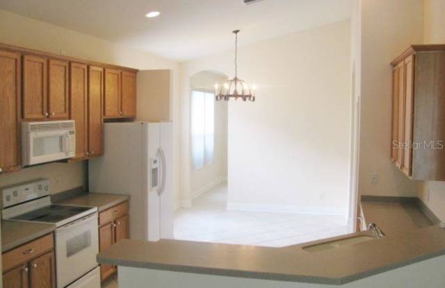3215 STONEBRIDGE TRAIL Gallery 4