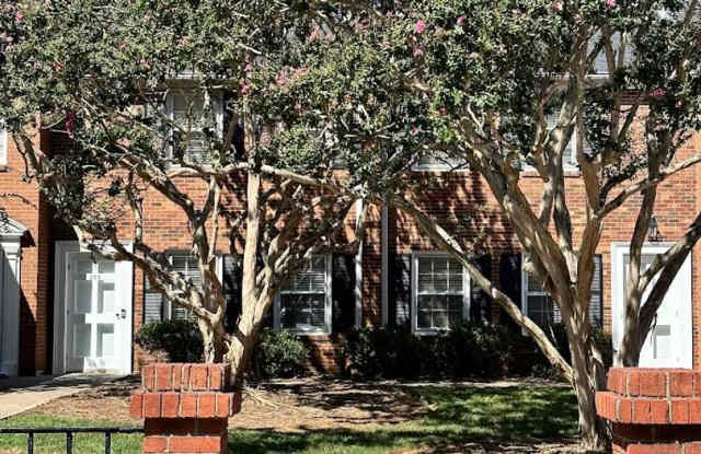 305 Hanover Arms photos photos