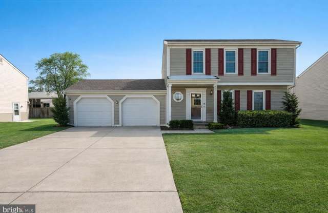 404 NAVAHO Drive photos photos