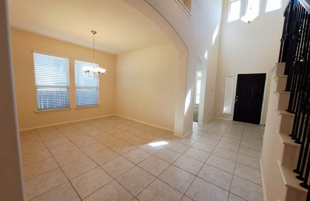 525 Loma Cedro Bend Gallery 2