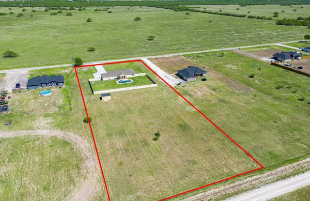 5548 County Road 101 photos photos