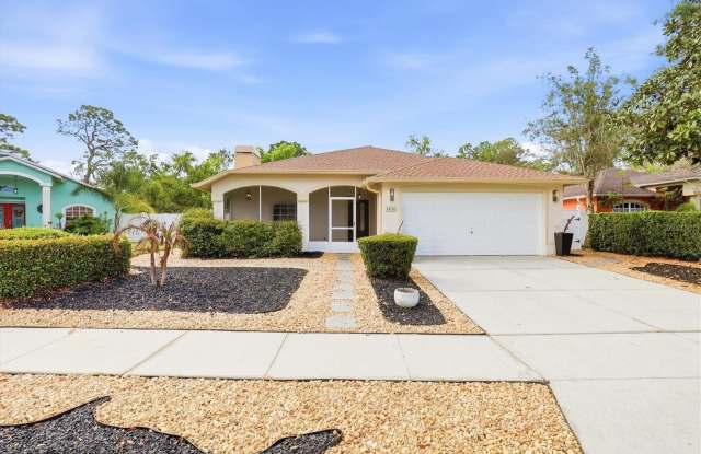 1436 WATERMILL CIRCLE photos photos