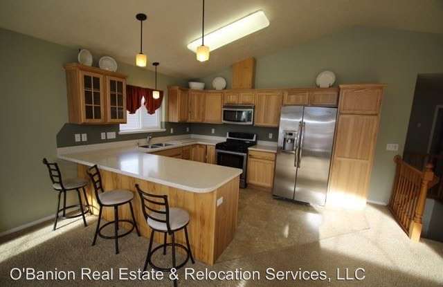 20633 Mountain Vista Drive Gallery 4