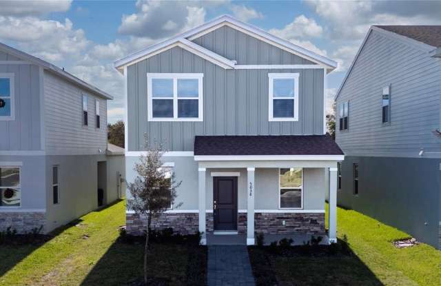 5638 STOCKADE BOULEVARD photos photos