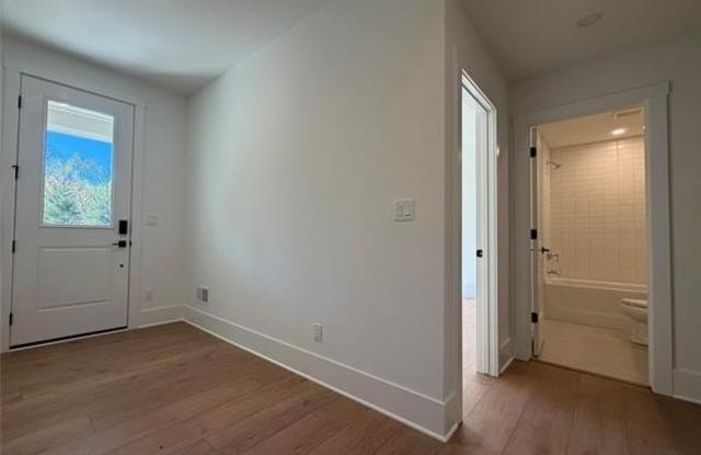 522 Cannonade Gallery 4