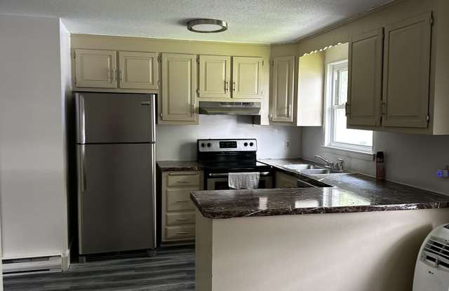 19 Hurlburt Street - 19 Hurlburt Street, New Britain, CT 06051 19 Hurlburt Street - 19 Hurlburt Street, New Britain, CT 06051