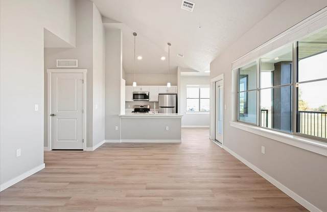 Franklin Loft Apartments photos photos Franklin Loft Apartments photos photos