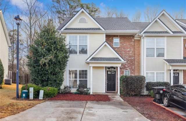 179 Pearl Chambers Dr photos photos