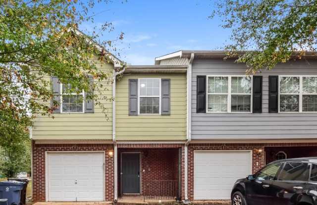 1750 Formosa Lane photos photos