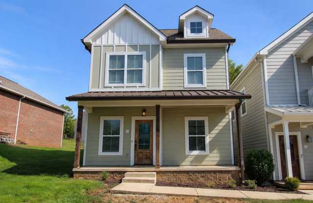 4-Bedroom Pet-Friendly Home with Pool Access Near Tennessee Tech photos photos 4-Bedroom Pet-Friendly Home with Pool Access Near Tennessee Tech photos photos