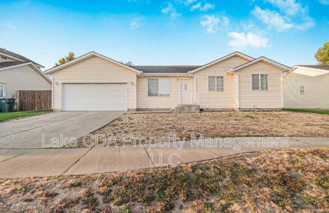 321 East Acorn Avenue photos photos