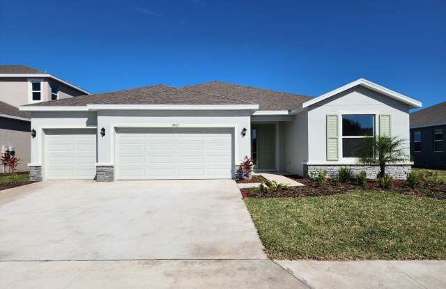 17929 Fattoria Ter, Bradenton, FL 34211- Lakewood Ranch photos photos