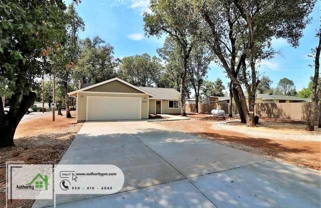 3210 Leonard St. - Tankless Water Heater, Landscaped Front Yard. photos photos