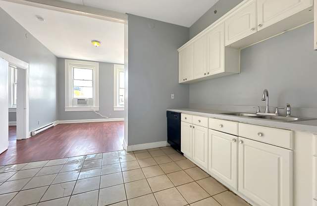 1812 McCulloh Street photos photos