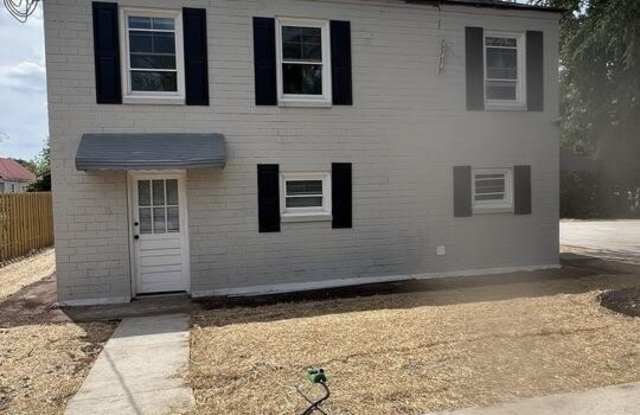 325 Meridian Avenue photos photos