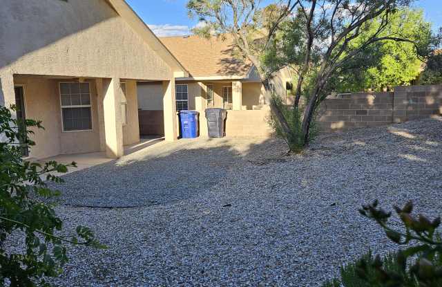 6700 Los Prados Road Northwest Gallery 2