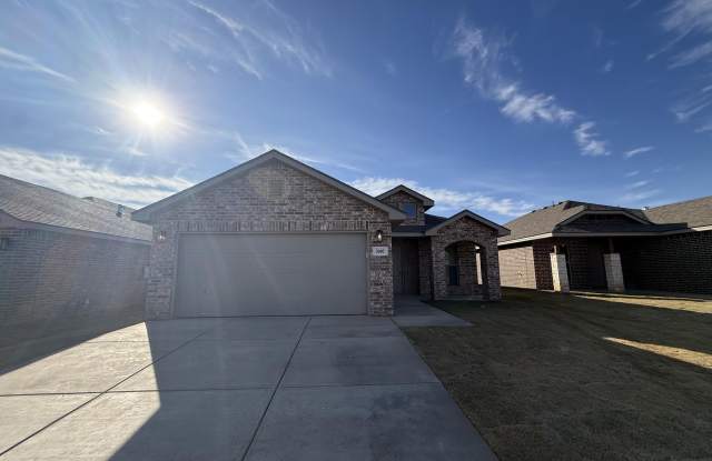 3007 139th Street photos photos