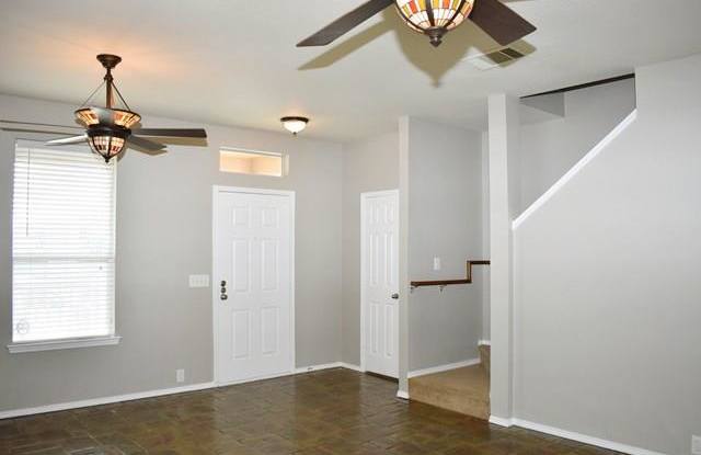 10529 Traymore Drive Gallery 2