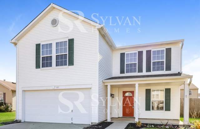 685 Country Gate Drive photos photos