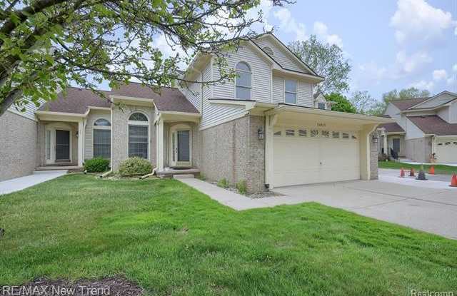24263 WEATHERVANE Court Gallery 2
