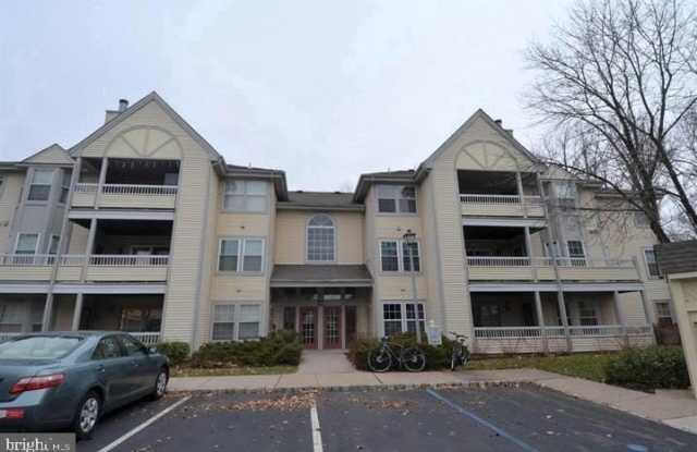 113 CASCADE COURT photos photos