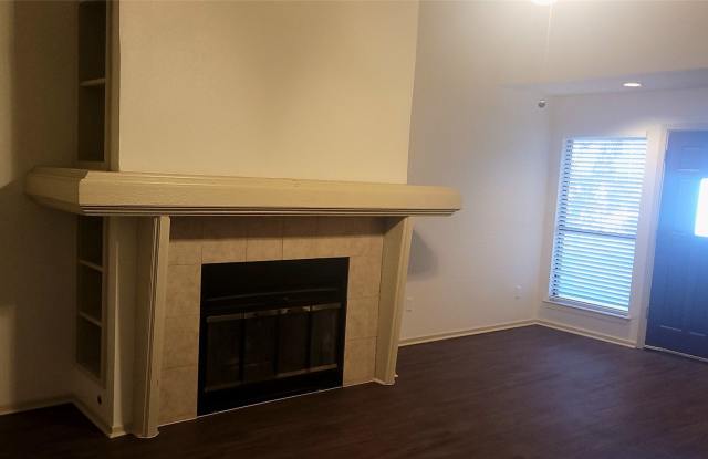 341 DOGWOOD Drive Gallery 4