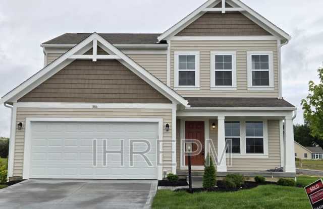 1066 Greenfield Drive photos photos