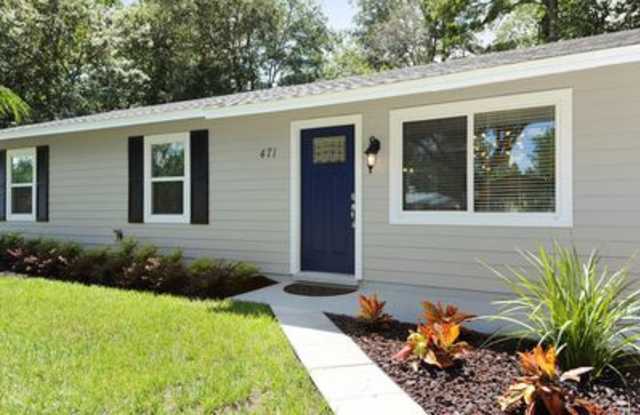 471 Jeri Drive Gallery 3