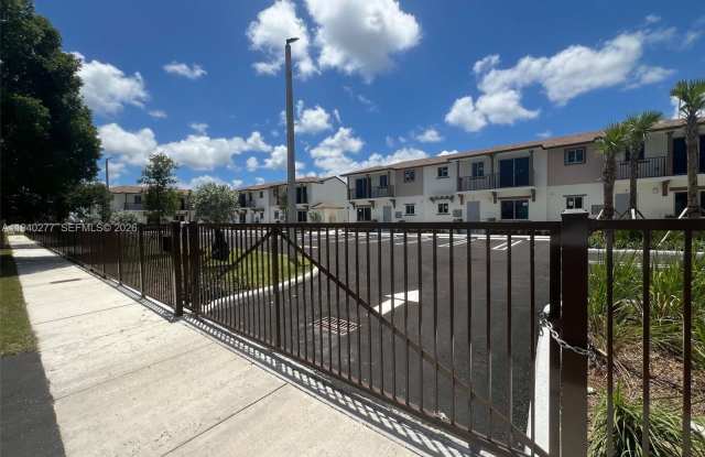 199 Redland Road photos photos