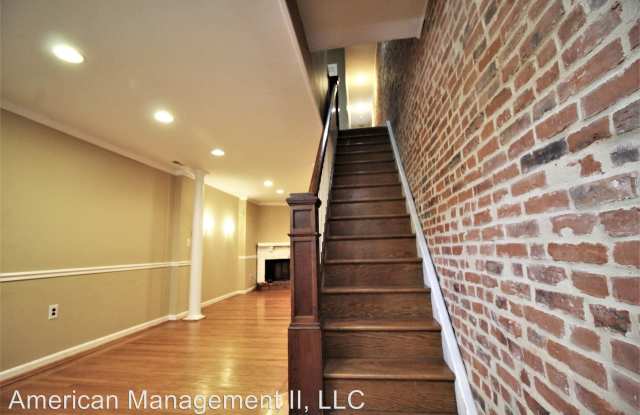 1432 Riverside Ave, Gallery 2