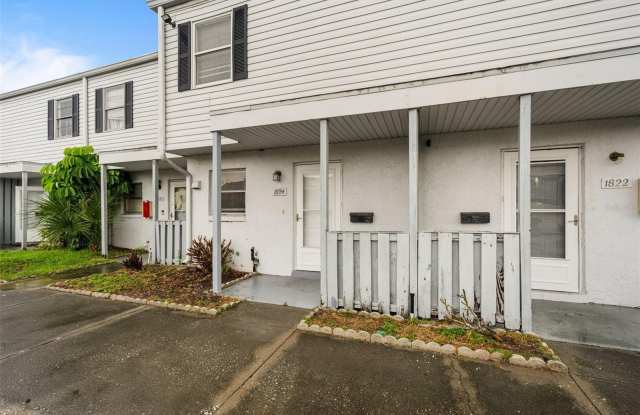 1824 AMBERLY Avenue photos photos 1824 AMBERLY Avenue photos photos