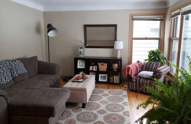 5345 28th Ave S photos photos