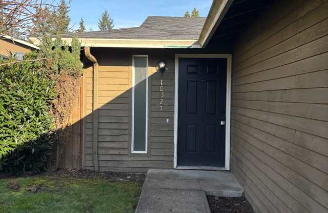 Remodeled Unit in a 4 Plex Located in a Desirable Area of Wilsonville - 10525 Southwest Tranquil Way, Wilsonville, OR 97070 Remodeled Unit in a 4 Plex Located in a Desirable Area of Wilsonville - 10525 Southwest Tranquil Way, Wilsonville, OR 97070