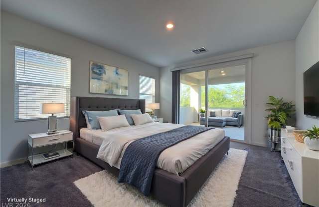 7640 Quail Dust Street photos photos 7640 Quail Dust Street photos photos