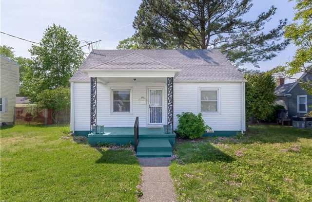 8717 Tidewater Drive photos photos