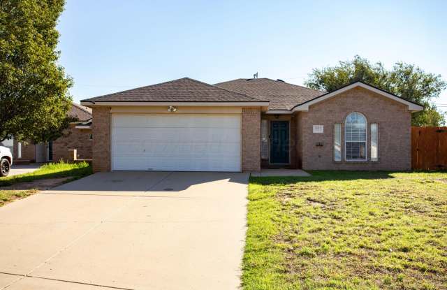 5013 CAPULIN Lane Gallery 1
