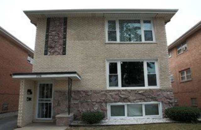 336 Crandon Avenue photos photos