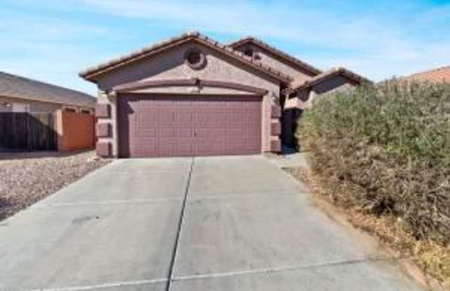 Apply Here www.realty480pm.appfolio.com/listings photos photos