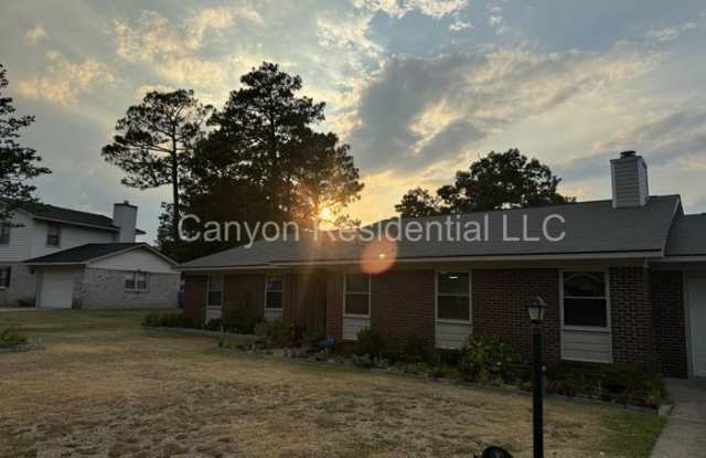 6778 Weeping Water Run Gallery 1