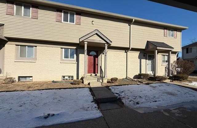 2048 ORCHARD CREST Street photos photos