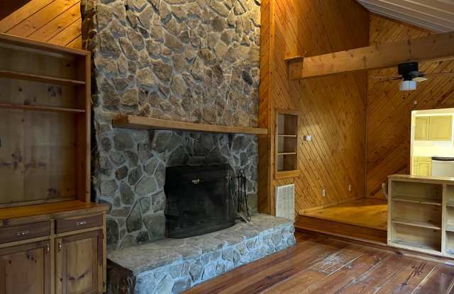 River Front Home in Monroe Co. photos photos
